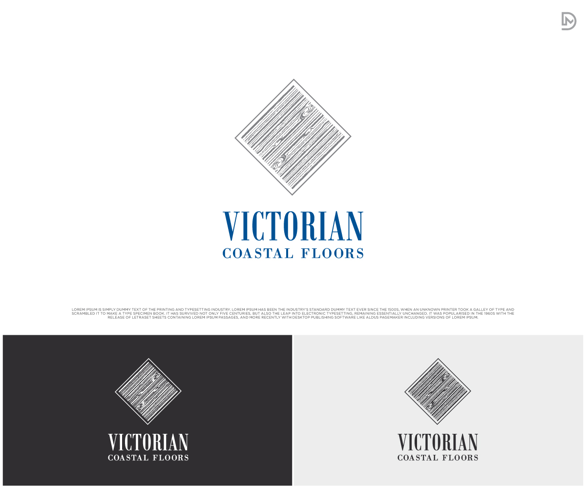 Diseño de Logo por D_Mantra para este proyecto | Diseño #30951970