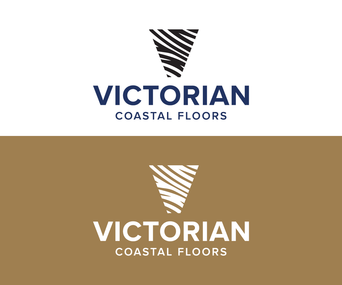 Logo Design by jessietorrente10 for this project | Design #30941382
