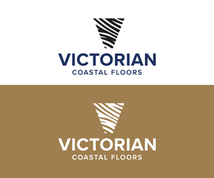 Logo Design by jessietorrente10
