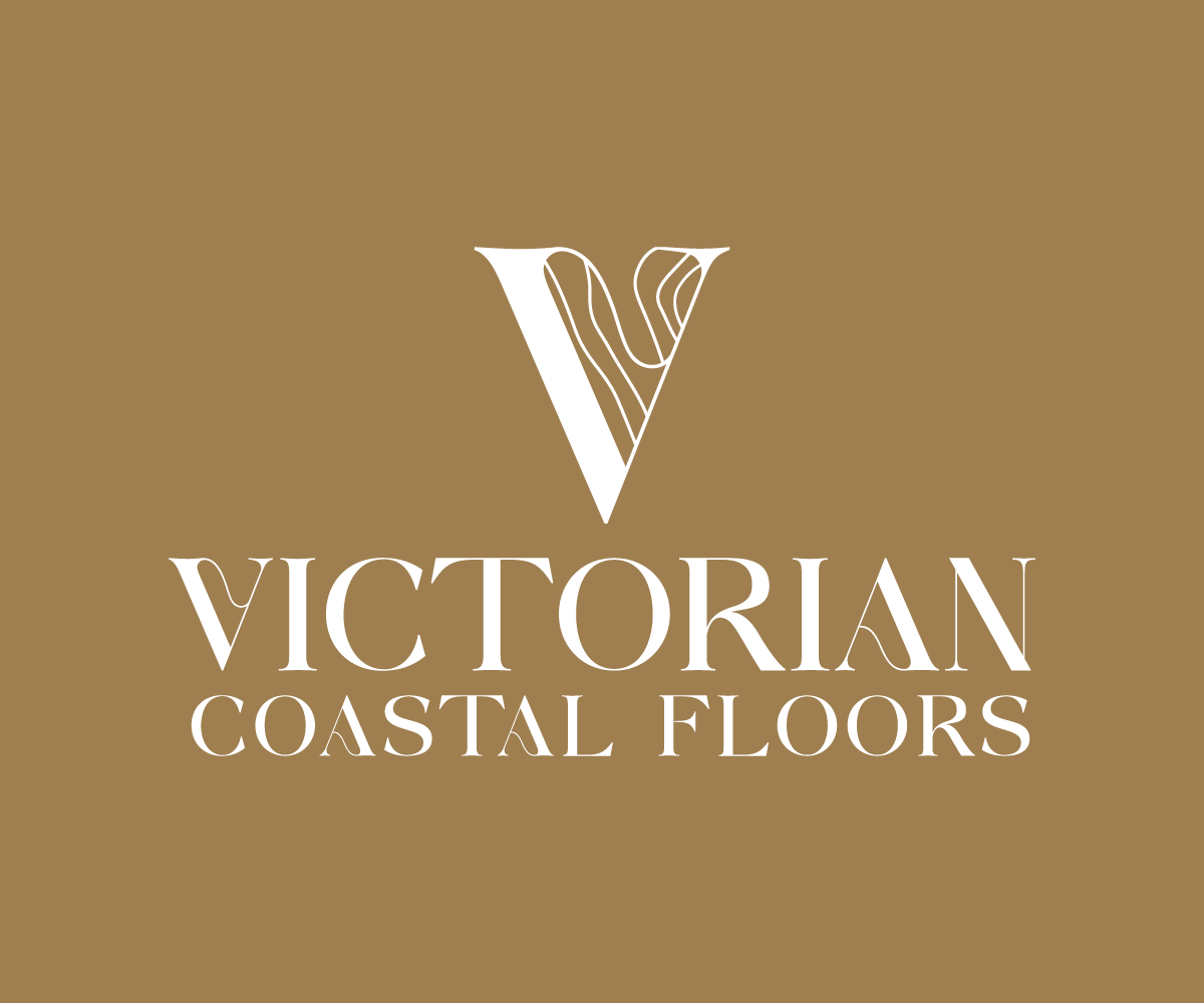 Logo Design by jessietorrente10 for this project | Design #30949198