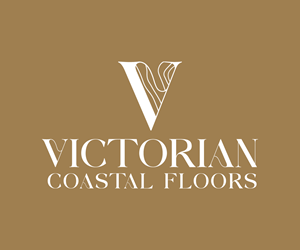 Diseño de Logo por jessietorrente10 para este proyecto | Diseño: #30949198