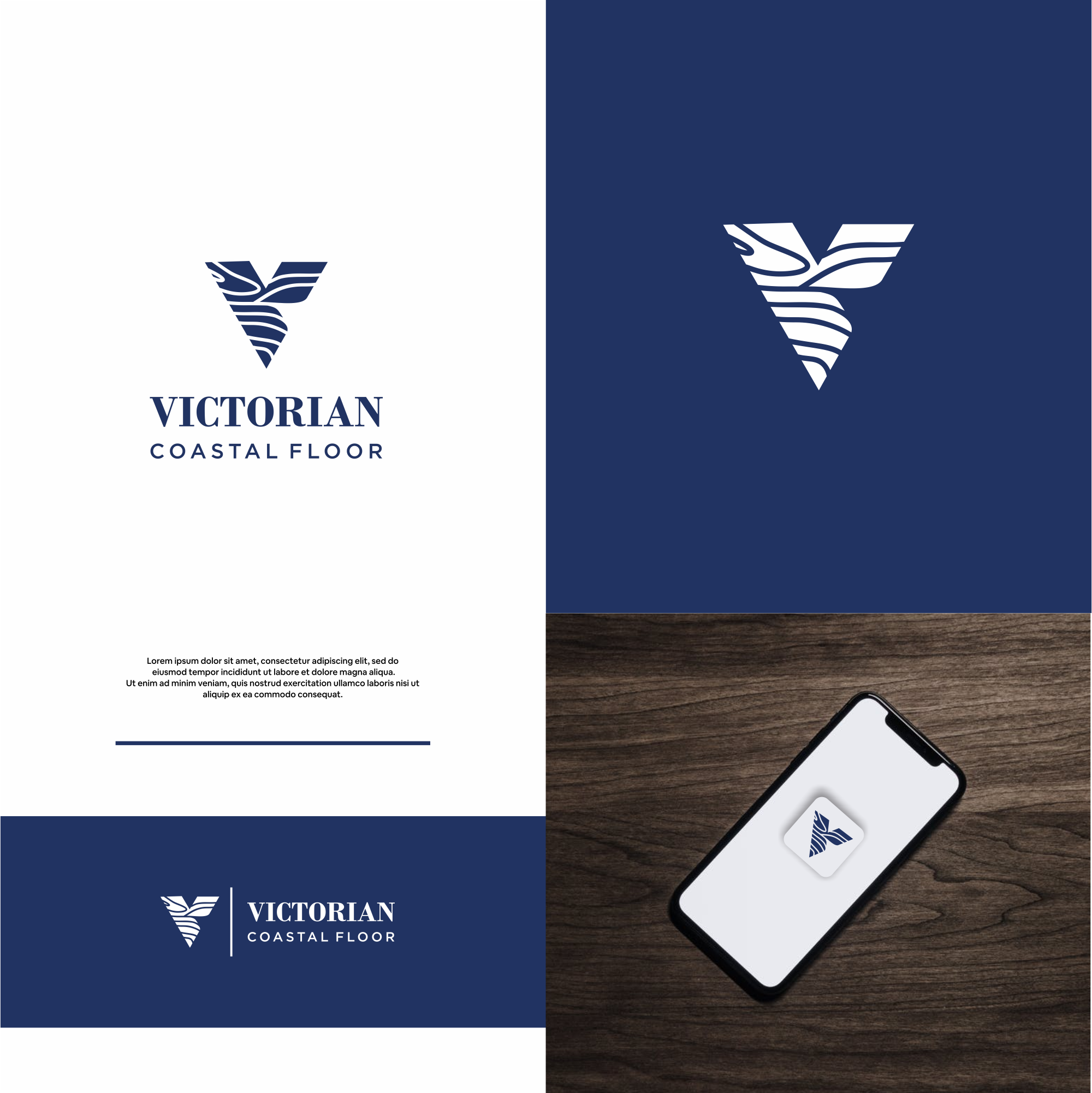 Diseño de Logo por DesignFirst para este proyecto | Diseño #30949175