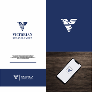 Logo Design by DesignFirst for this project | Design: #30949175