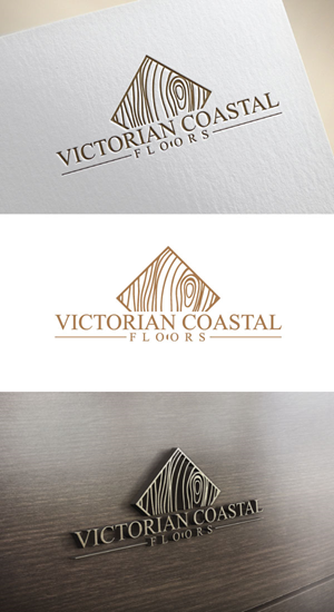 Diseño de Logo por AB design ..... para este proyecto | Diseño: #30946323