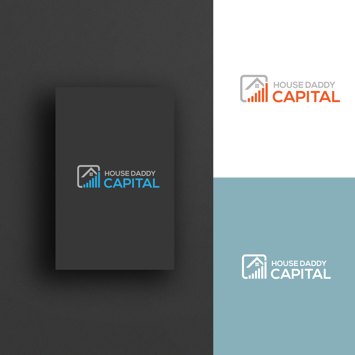 Logo-Design von Reazul Alam für dieses Projekt | Design: #30960071