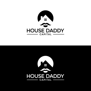 Logo Design by om roz for this project | Design #30970133