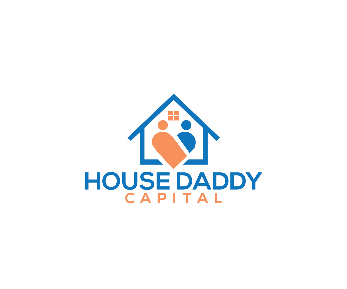 Logo Design by nadim420 for this project | Design #30971372