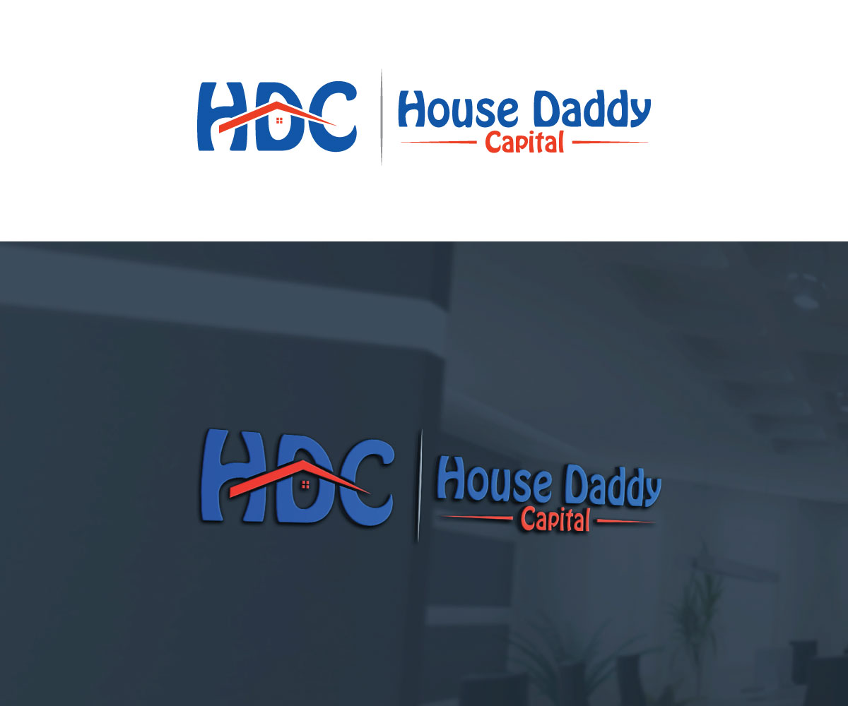 Logo-Design von Srk pix!14 für dieses Projekt | Design #30962613