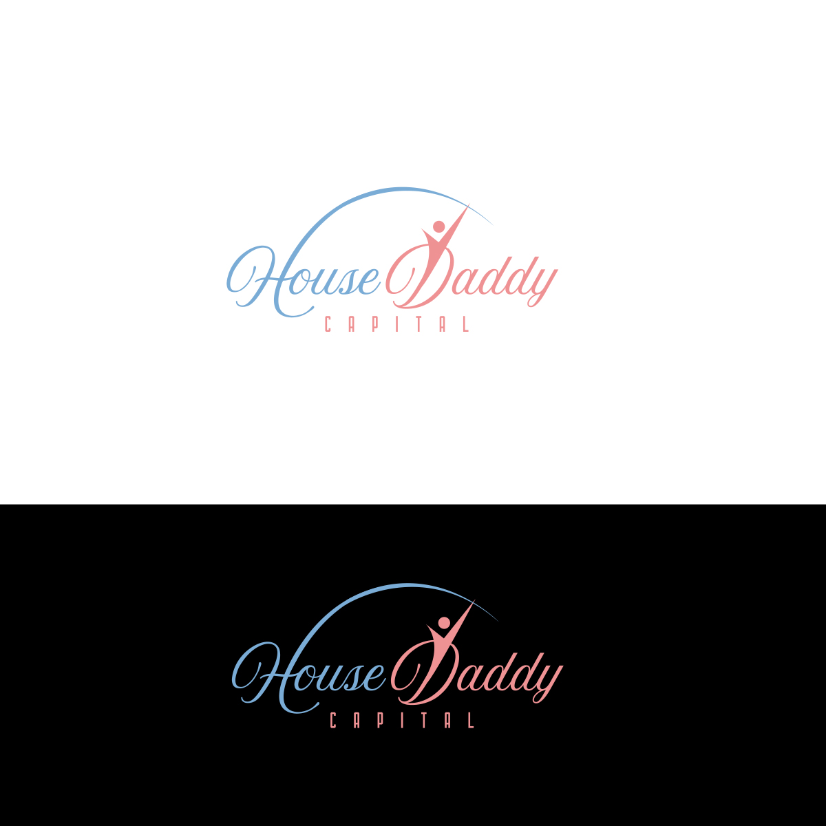 Logo Design by DesignSNW for this project | Design #30981692