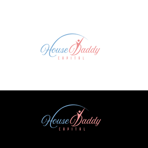 Logo-Design von DesignSNW für dieses Projekt | Design: #30981692