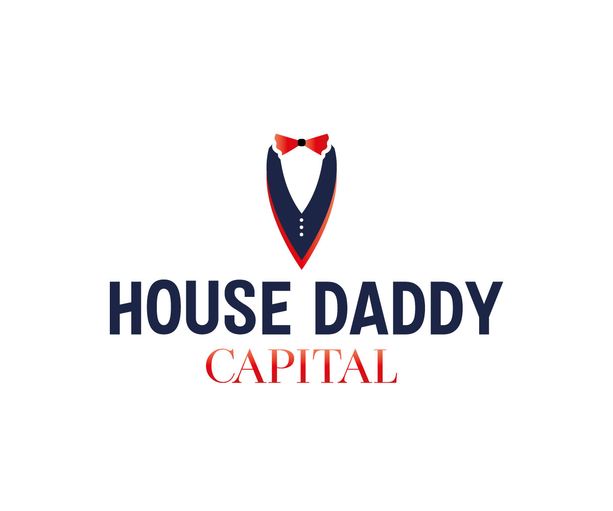 Logo-Design von METHODEMAN für dieses Projekt | Design #30952922