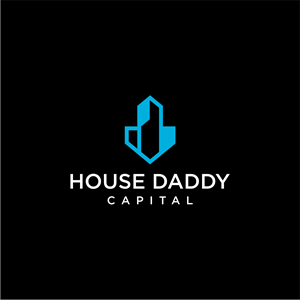 Logo Design by richwork. for this project | Design: #30954019