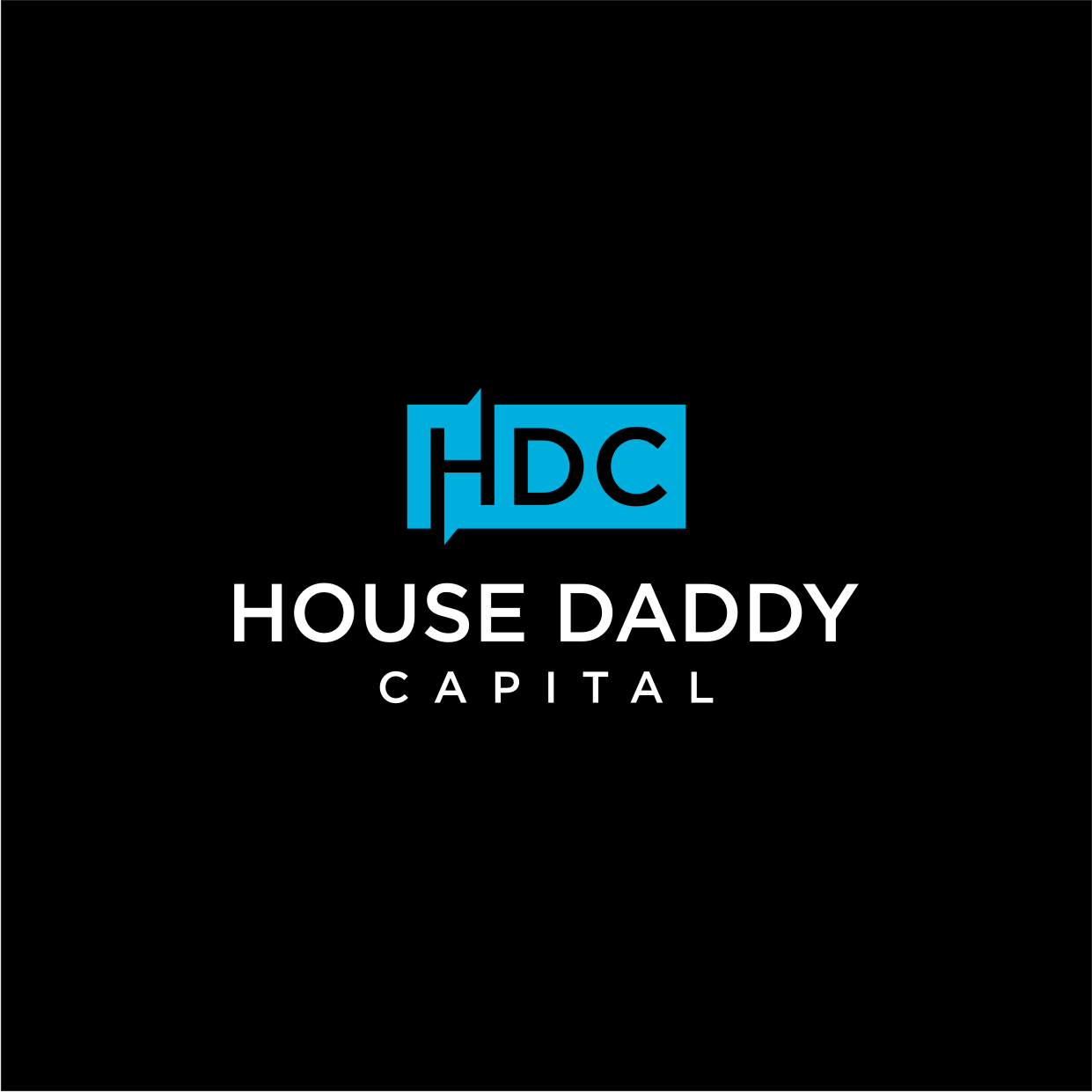 Logo Design by richwork. for this project | Design #30954035