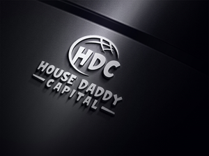 Logo-Design von Shahriar H für dieses Projekt | Design: #30955782