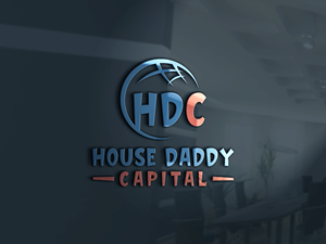 Logo-Design von Shahriar H für dieses Projekt | Design: #30955783
