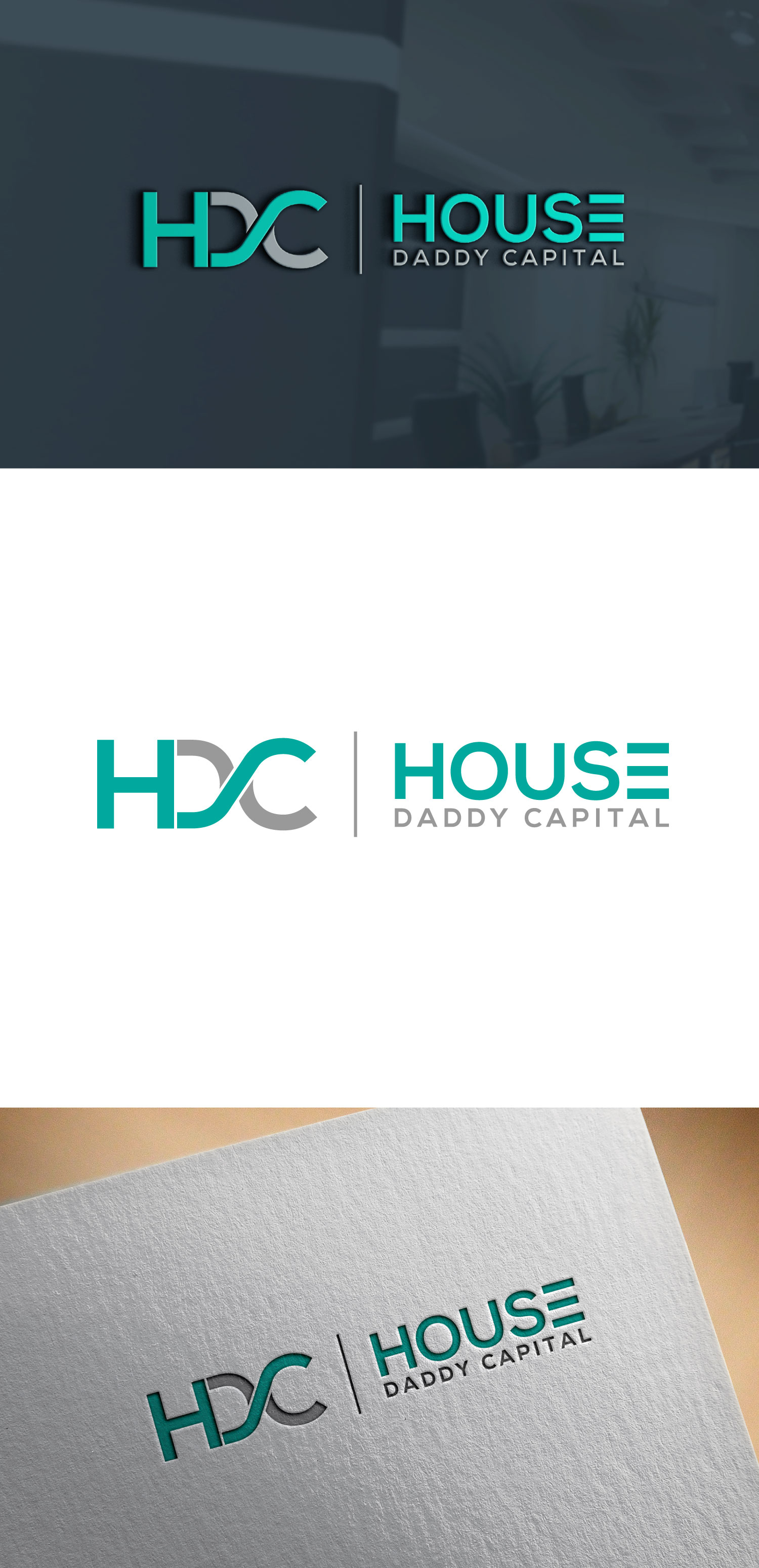 Design de Logo par design L 012 pour ce projet | Design #30951526