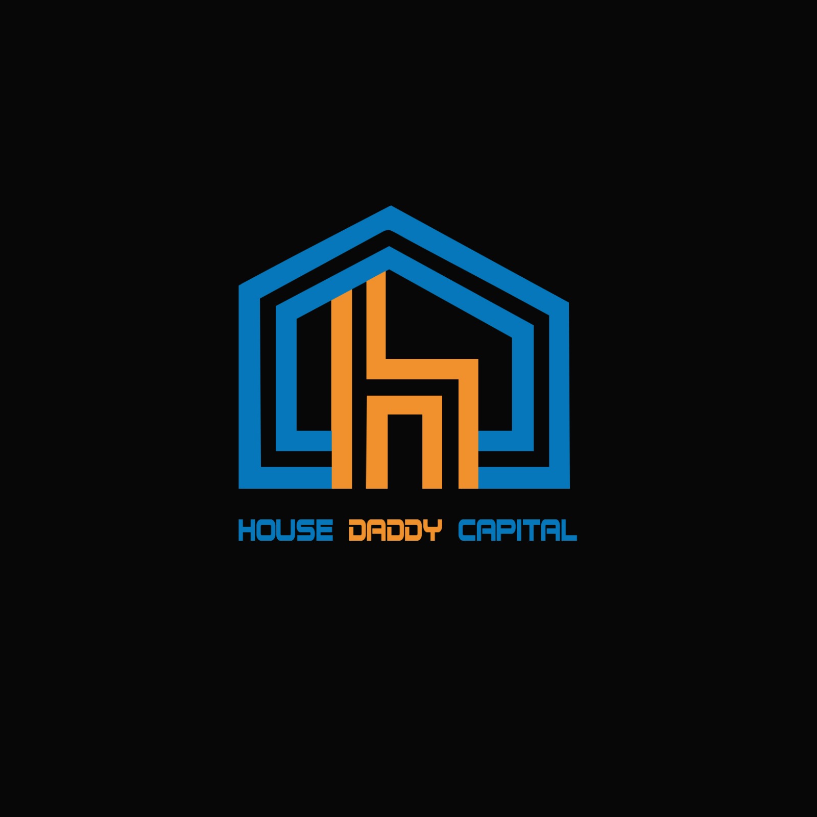 Logo Design by Casey Kelechi for this project | Design #30973254