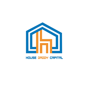 Logo-Design von Casey Kelechi für dieses Projekt | Design: #30973255