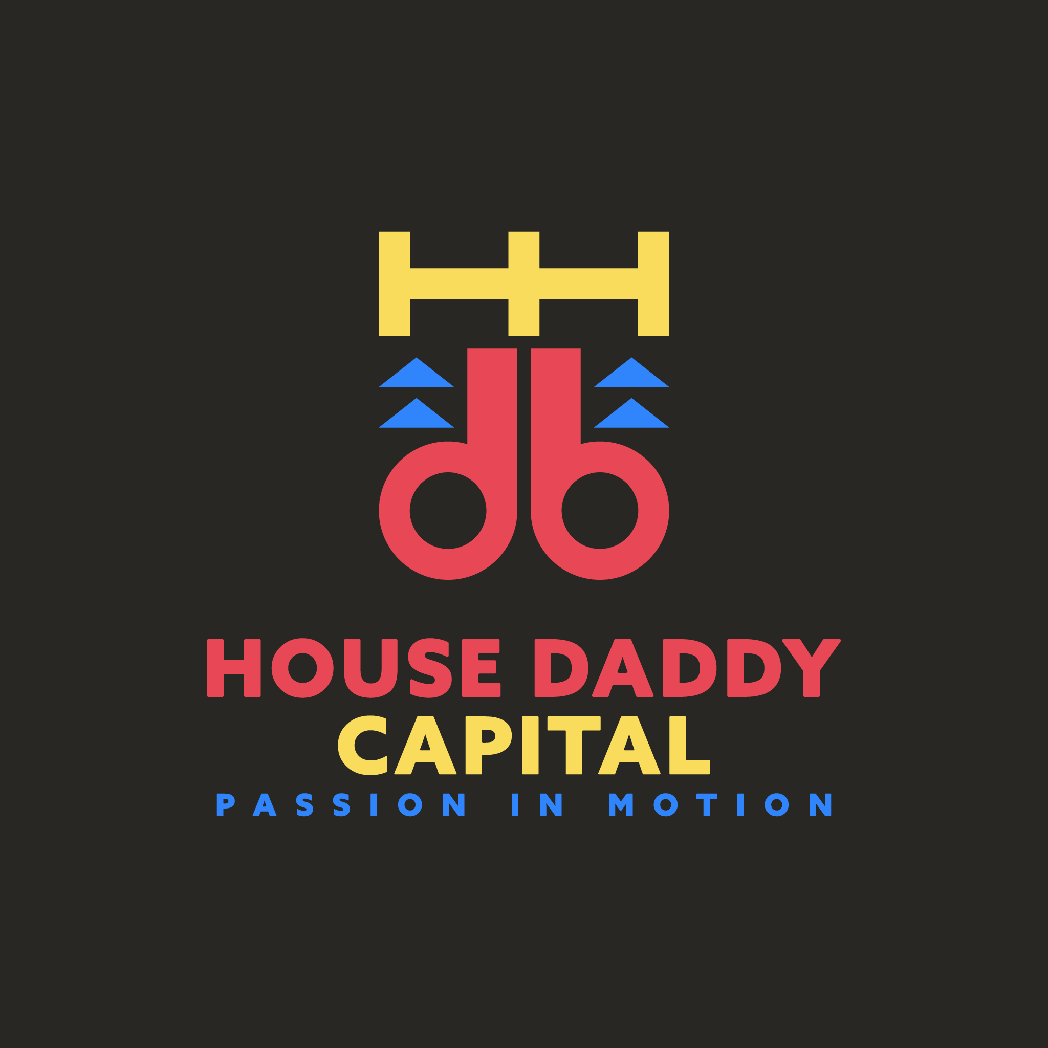 Logo Design by nbildesigns for this project | Design #30947555