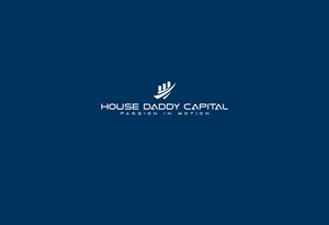 Logo-Design von cafemountdesigns für dieses Projekt | Design: #30943283