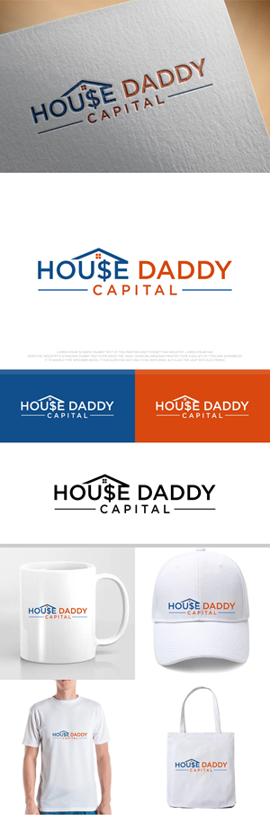 Logo-Design von fly  design für dieses Projekt | Design: #30950531