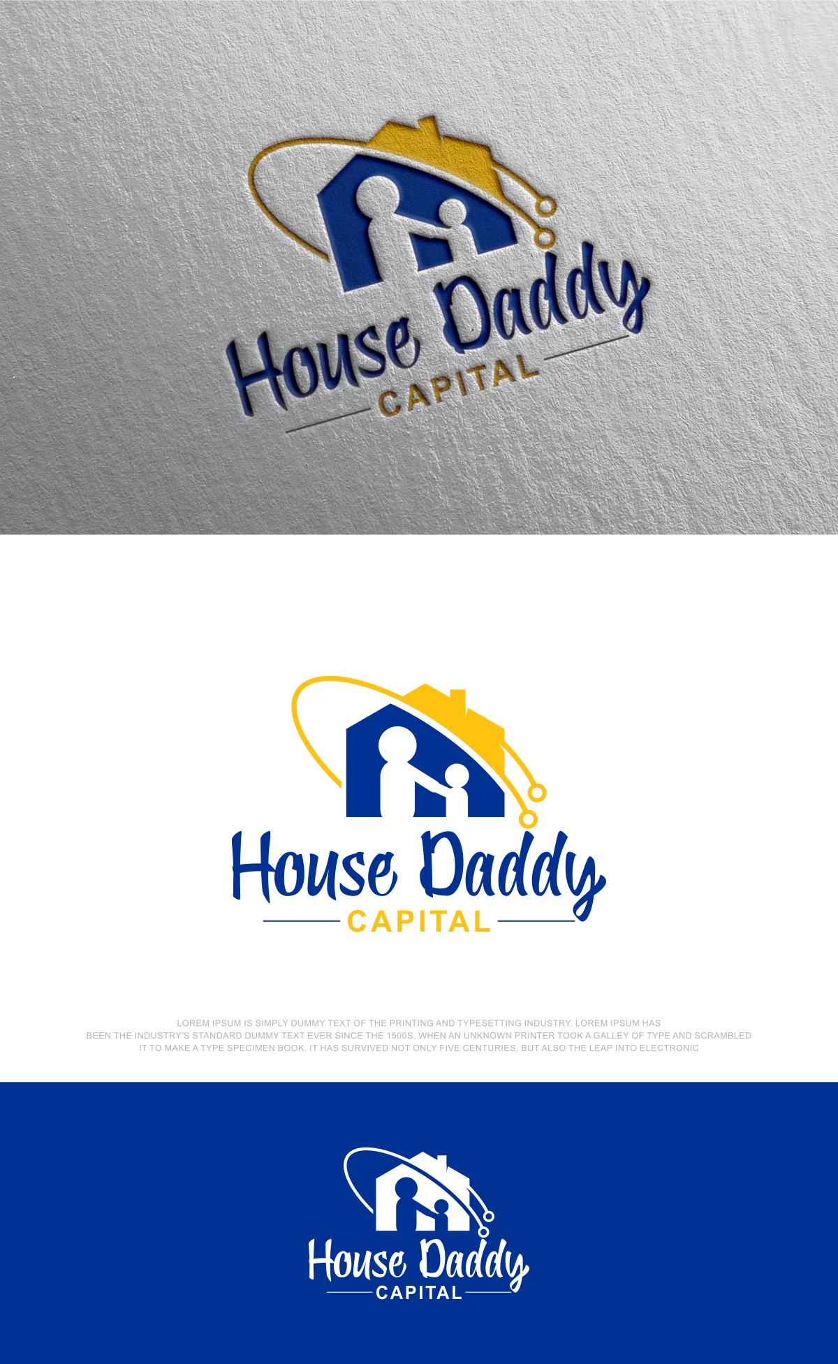 Design de Logo par fly  design pour ce projet | Design #30950913