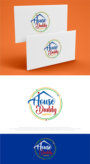 Logo-Design von fly  design für dieses Projekt | Design: #30950914