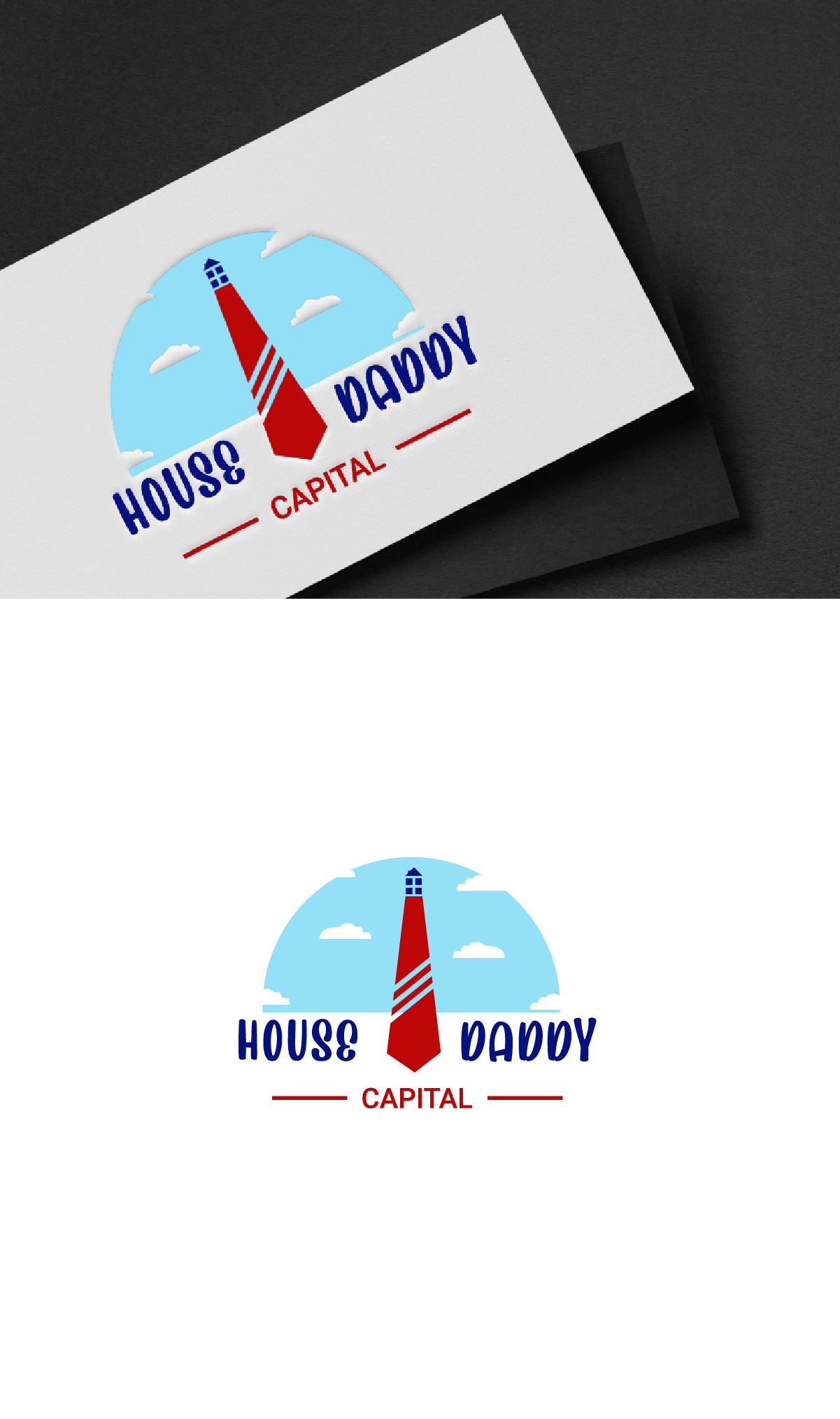 Design de Logo par fly  design pour ce projet | Design #30951660