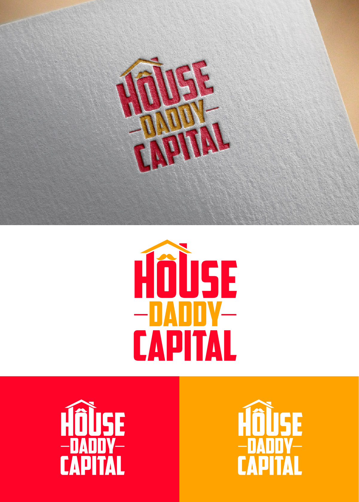 Logo Design by fly  design for this project | Design #30951662