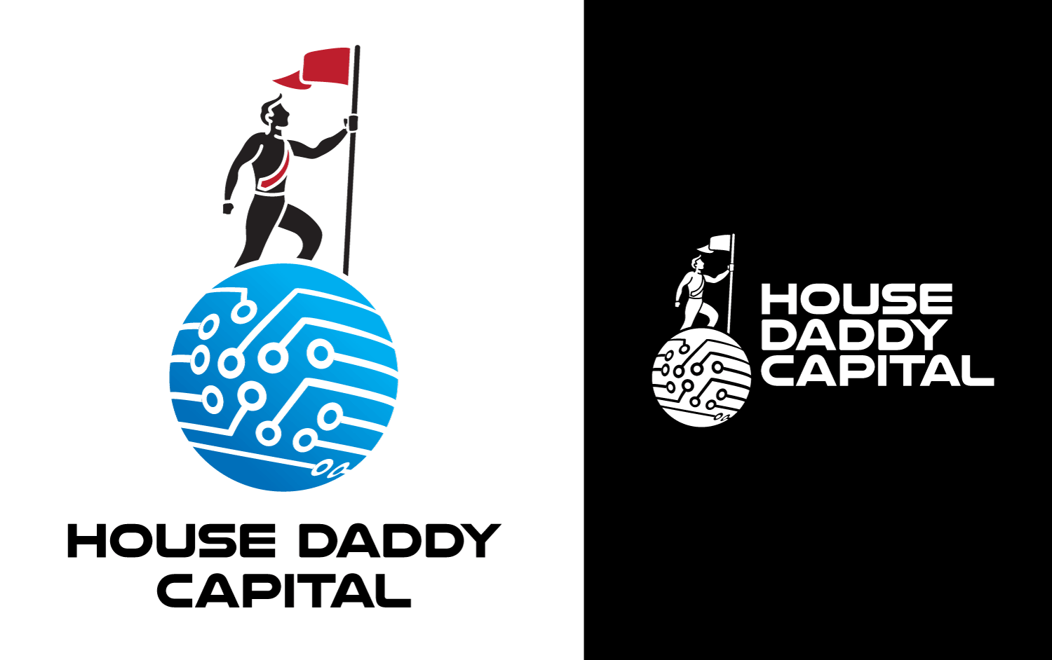 Diseño de Logo por adjeiiBlack para este proyecto | Diseño #30945591