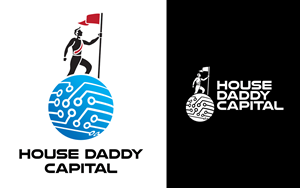 Logo Design by adjeiiBlack for this project | Design: #30945591