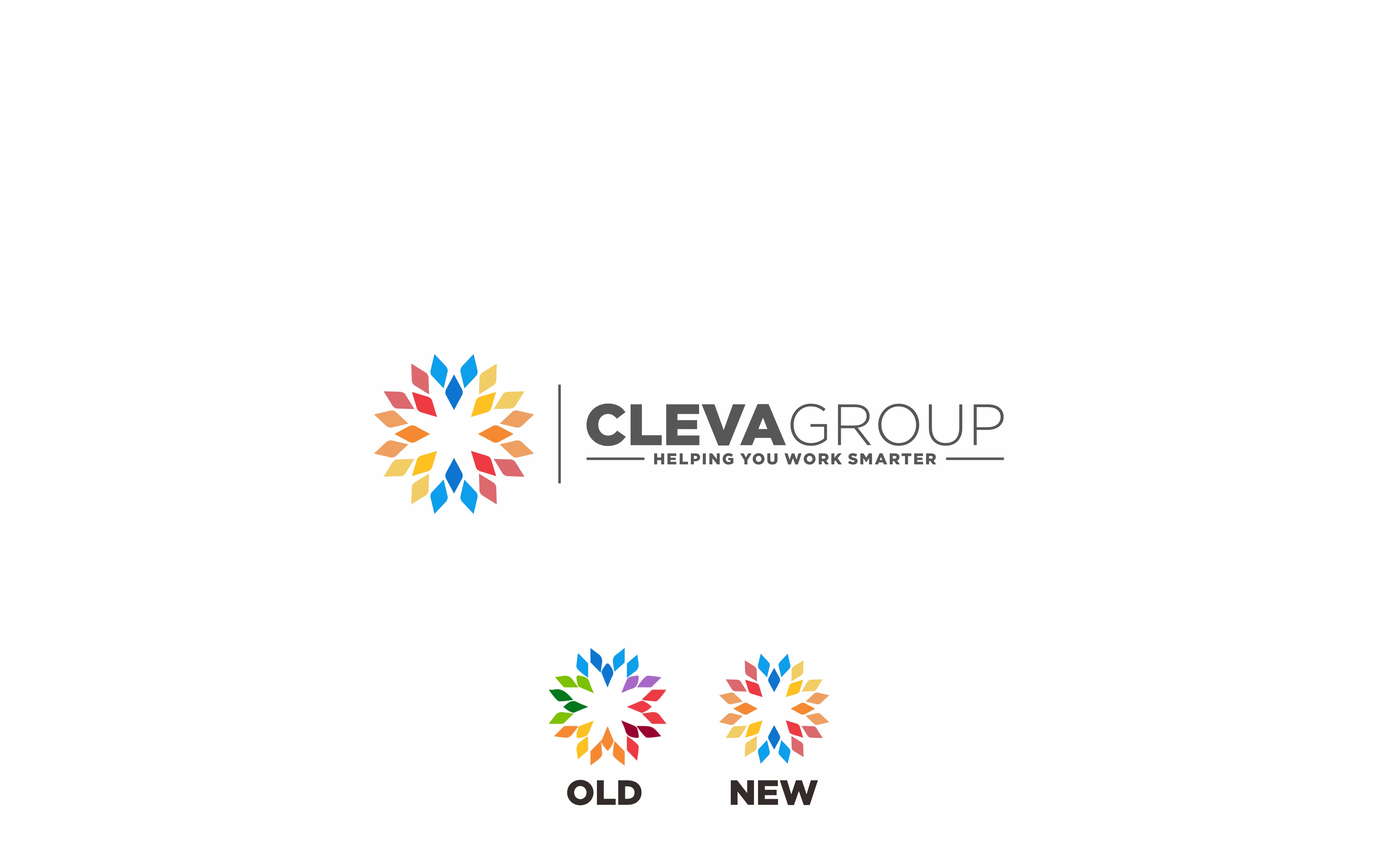Logo Design by big daddy bojat for ClevaGroup Limited | Design #30987767