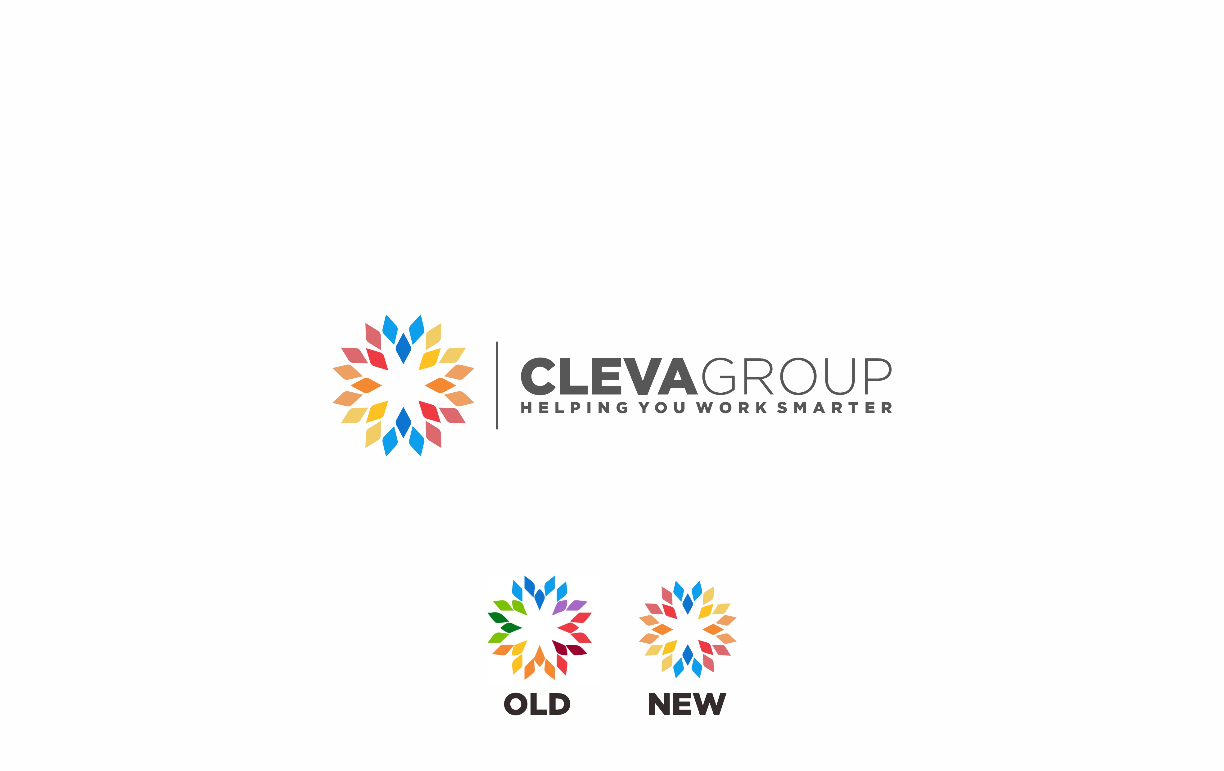 Logo Design by big daddy bojat for ClevaGroup Limited | Design #30987770