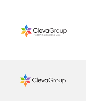 Logo Design by RikoAji for ClevaGroup Limited | Design: #31173200