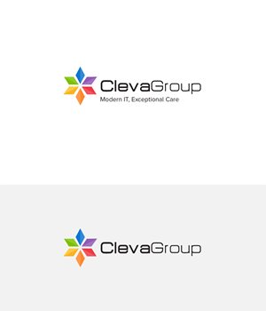 Logo Design by RikoAji for ClevaGroup Limited | Design: #31173201