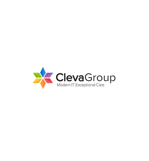 Logo Design by RikoAji for ClevaGroup Limited | Design: #31220016