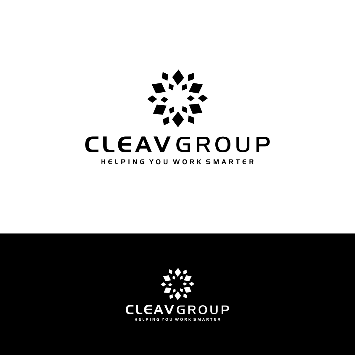 Logo Design by Loknath for ClevaGroup Limited | Design #30952747