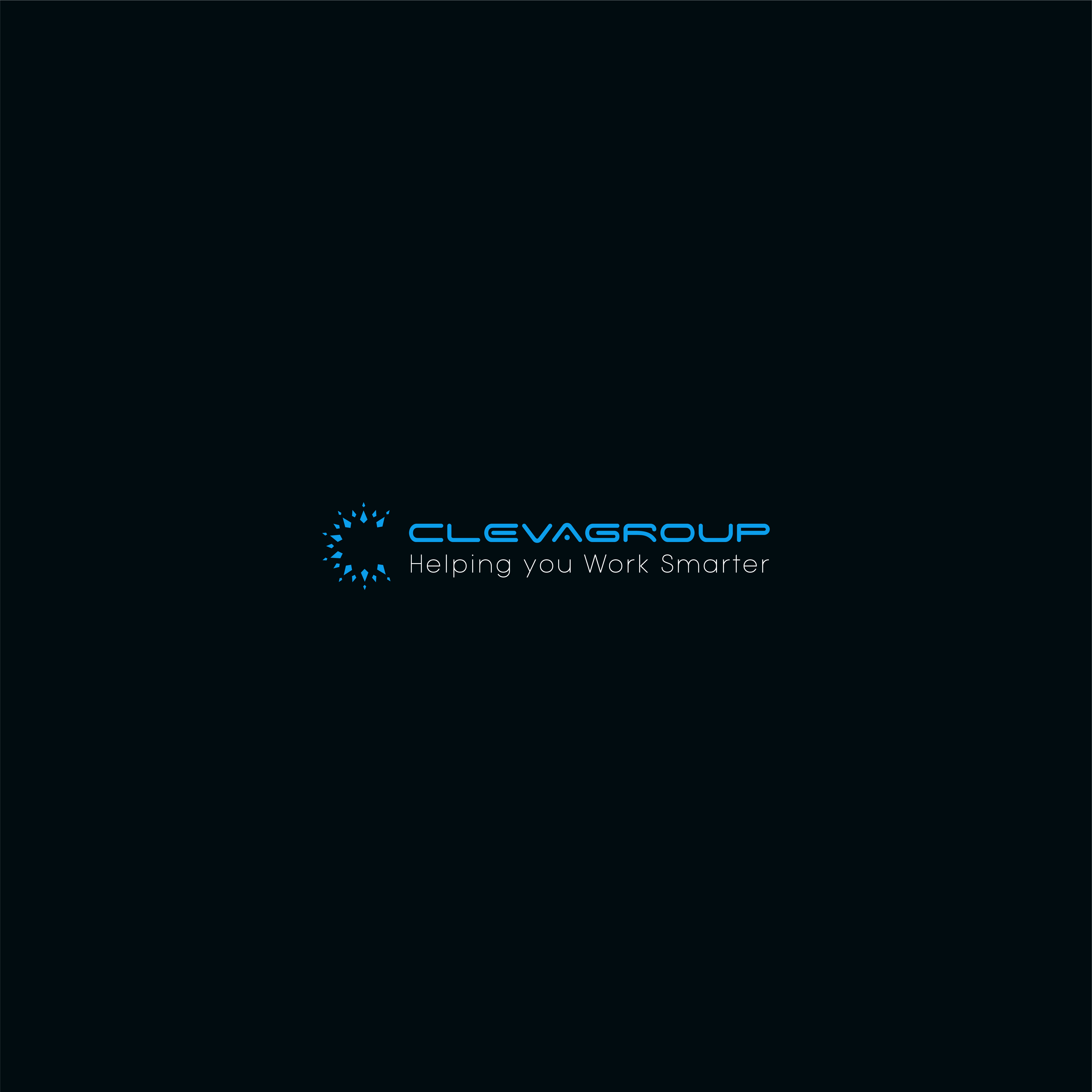 Logo Design by Hom for ClevaGroup Limited | Design #30986138