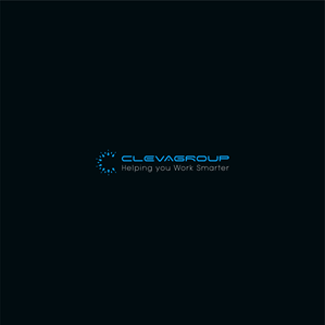 Logo Design by Hom for ClevaGroup Limited | Design #30986138