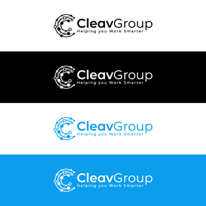 Logo Design by MD SHANAWAS7 for ClevaGroup Limited | Design: #30946592