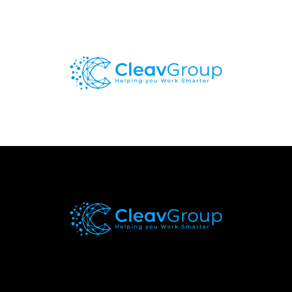 Logo Design by MD SHANAWAS7 for ClevaGroup Limited | Design #30946596