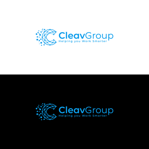 Logo Design by MD SHANAWAS7 for ClevaGroup Limited | Design: #30946596