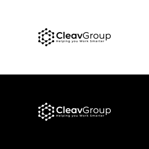 Logo Design by MD SHANAWAS7 for ClevaGroup Limited | Design: #30946599