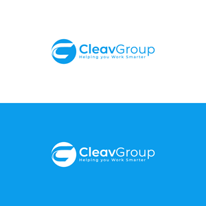 Logo Design by MD SHANAWAS7 for ClevaGroup Limited | Design: #30946606