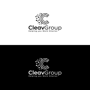 Logo Design by MD SHANAWAS7 for ClevaGroup Limited | Design: #30946612