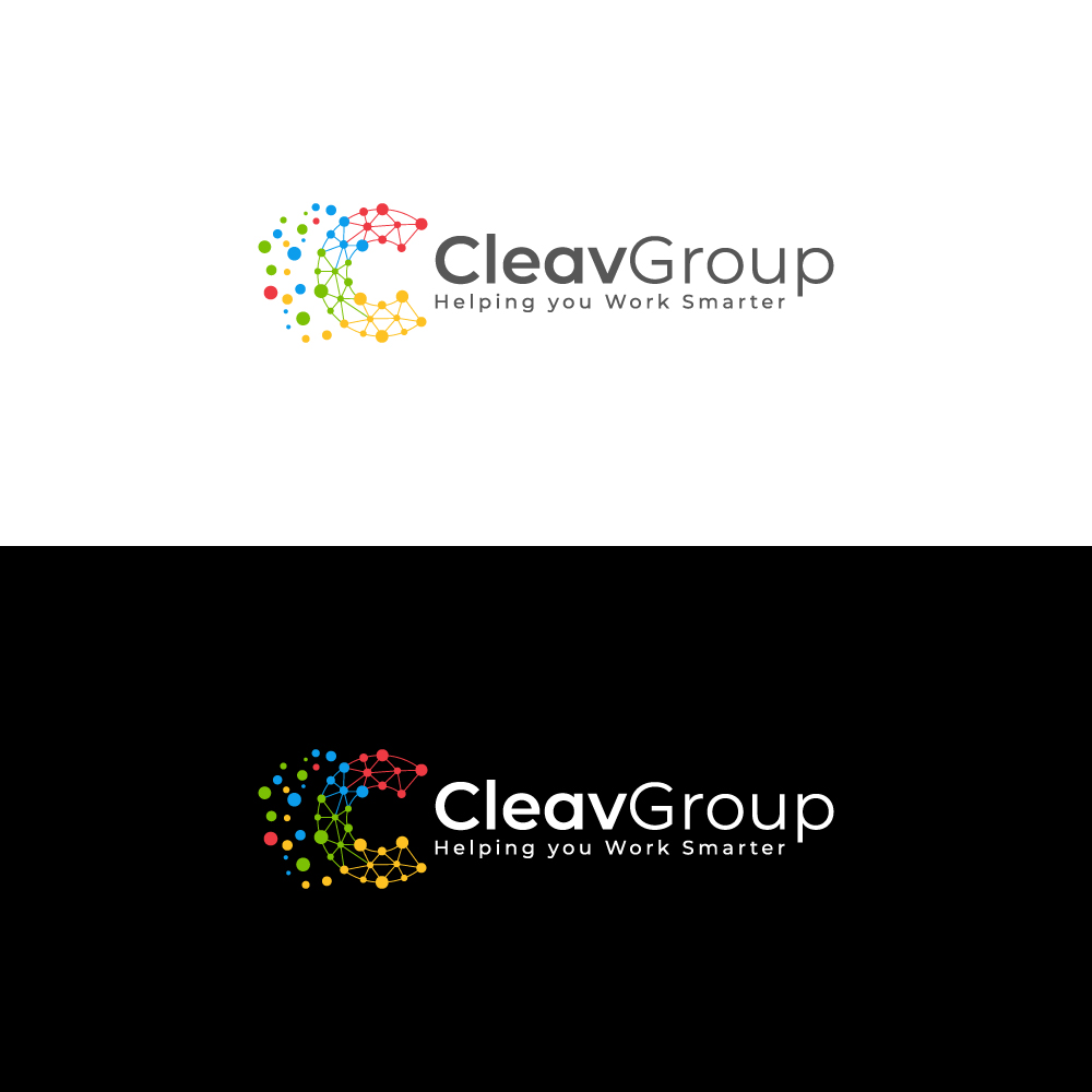 Logo Design by MD SHANAWAS7 for ClevaGroup Limited | Design #30946644