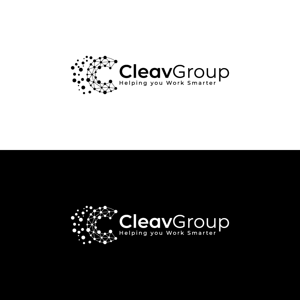 Logo Design by MD SHANAWAS7 for ClevaGroup Limited | Design #30946645
