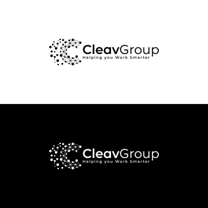 Logo Design by MD SHANAWAS7 for ClevaGroup Limited | Design: #30946645