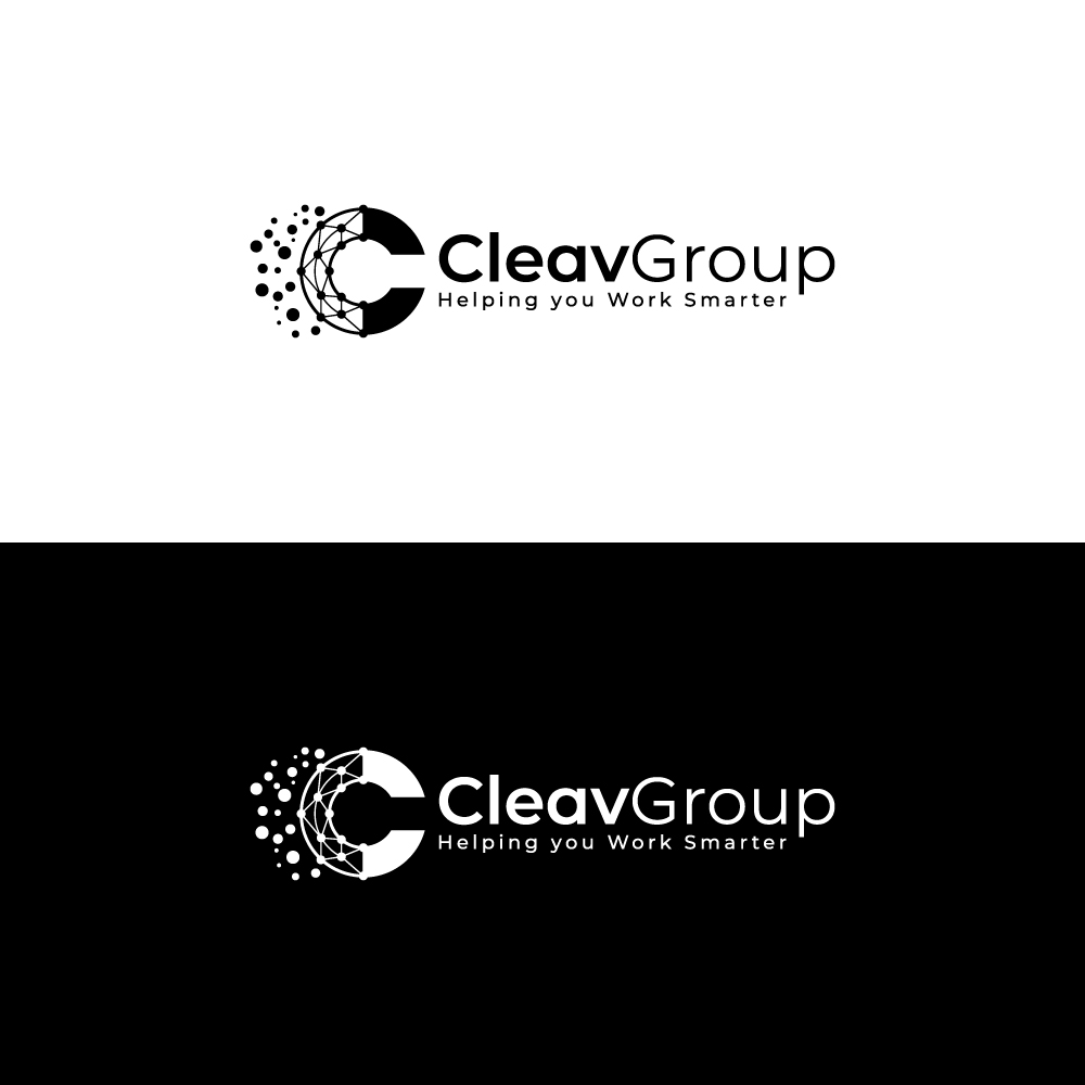 Logo Design by MD SHANAWAS7 for ClevaGroup Limited | Design #30946652