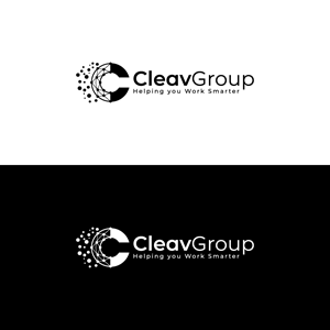 Logo Design by MD SHANAWAS7 for ClevaGroup Limited | Design: #30946652